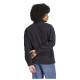 Adidas Ανδρικό πουκάμισο Adicolor Polar Fleece Shirt